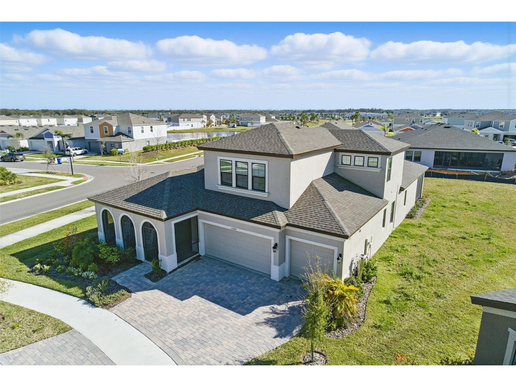 12887 Tortoise Shell Place Riverview FL 33579 O6280911 image52