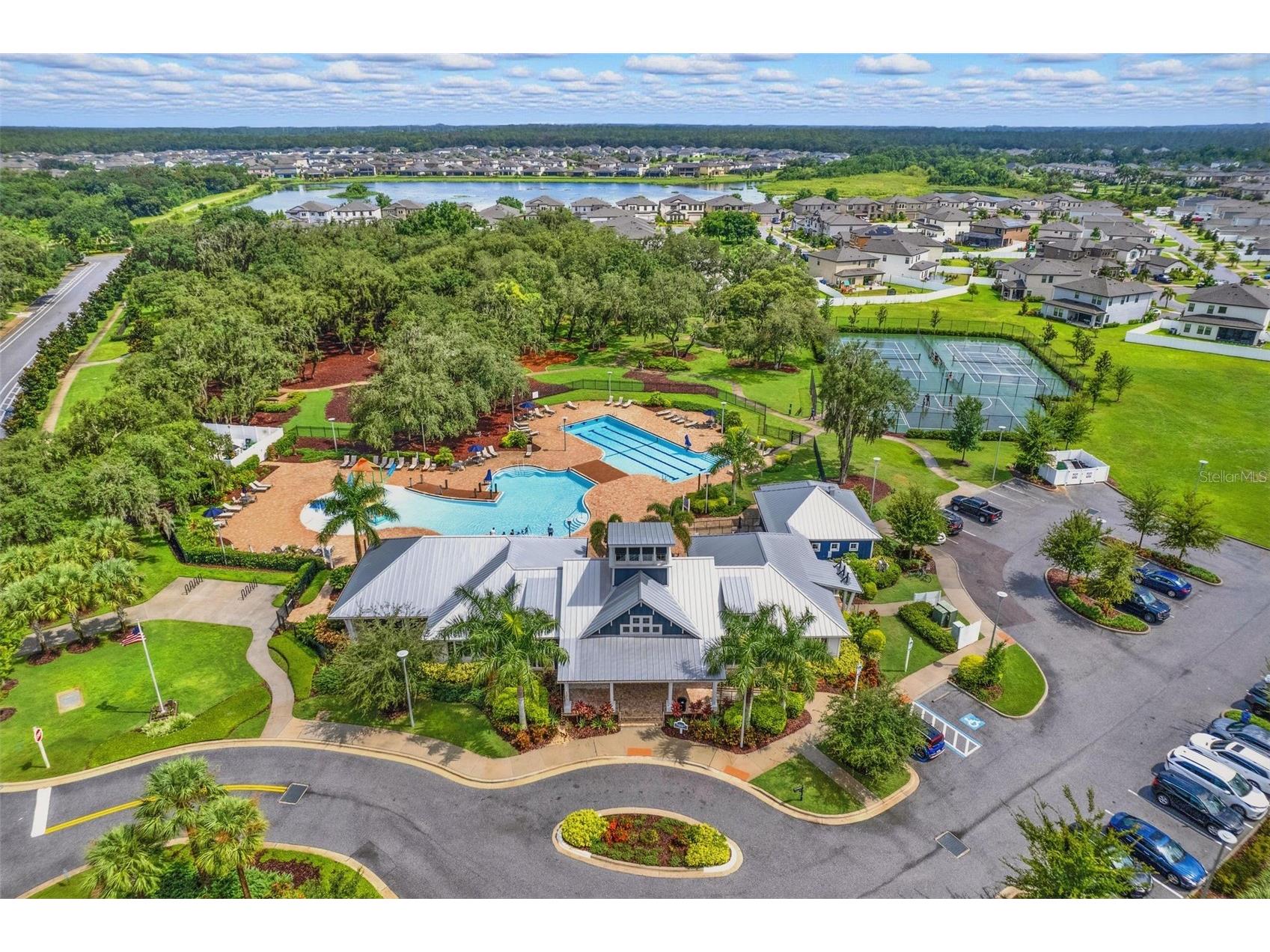 12887 Tortoise Shell Place Riverview FL 33579 O6280911 image53