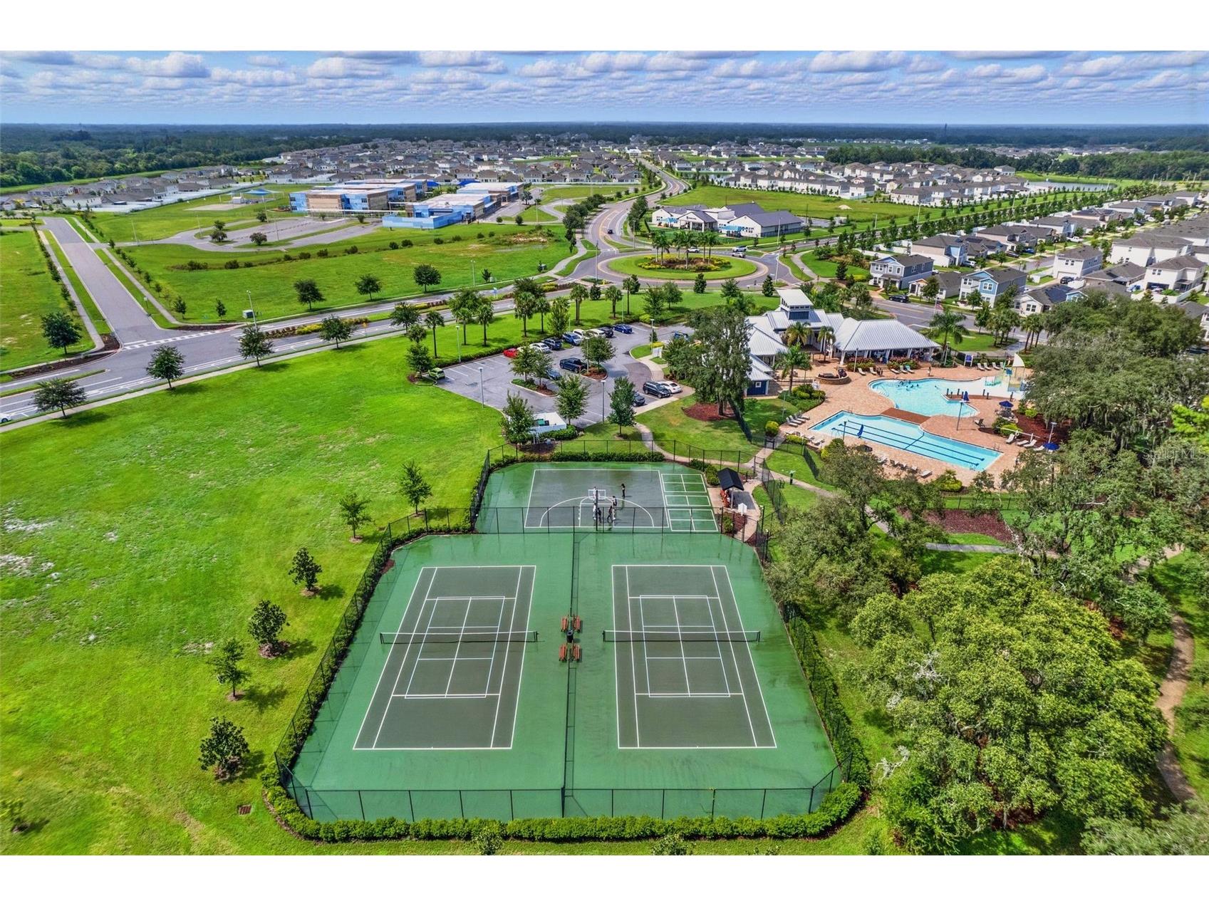 12887 Tortoise Shell Place Riverview FL 33579 O6280911 image54