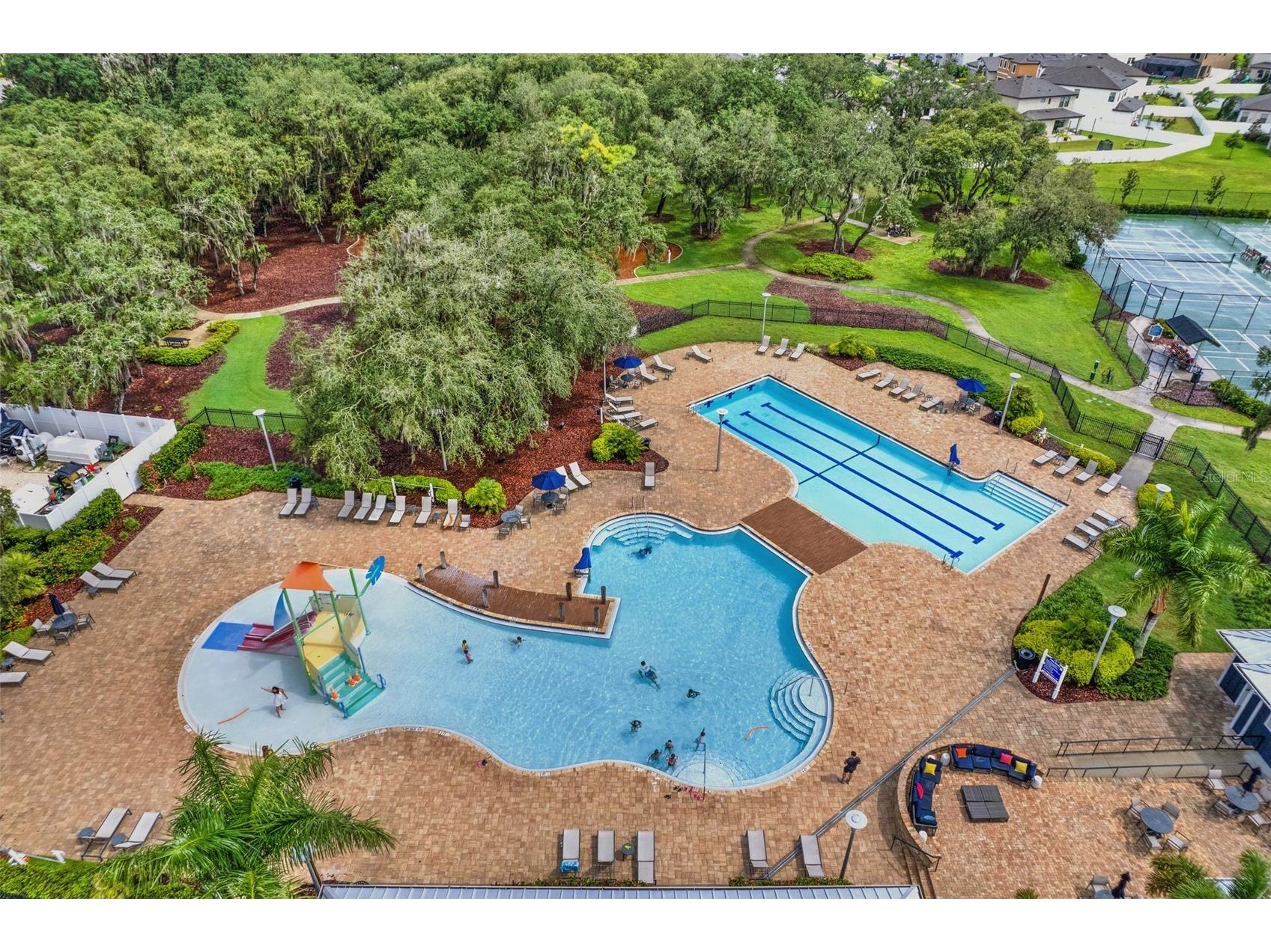12887 Tortoise Shell Place Riverview FL 33579 O6280911 image55