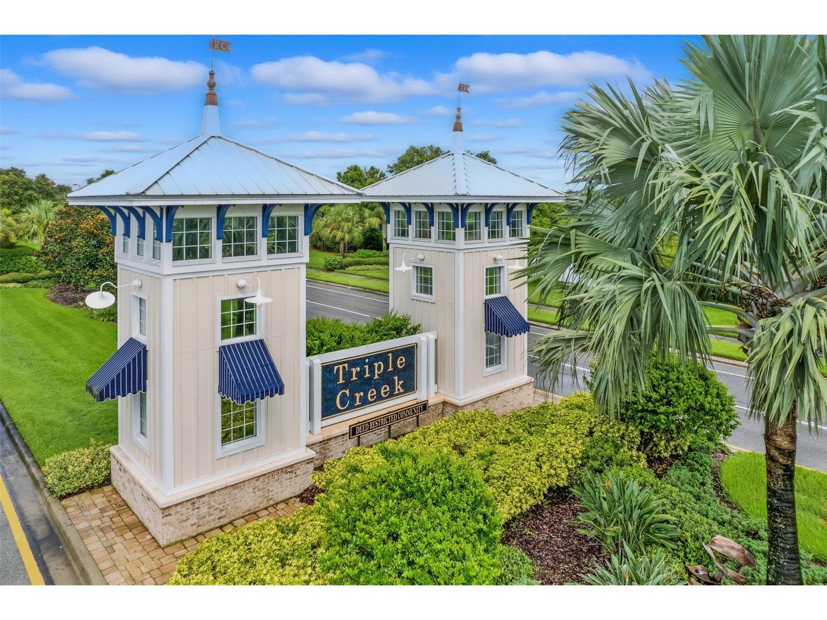 12887 Tortoise Shell Place Riverview FL 33579 O6280911 image56