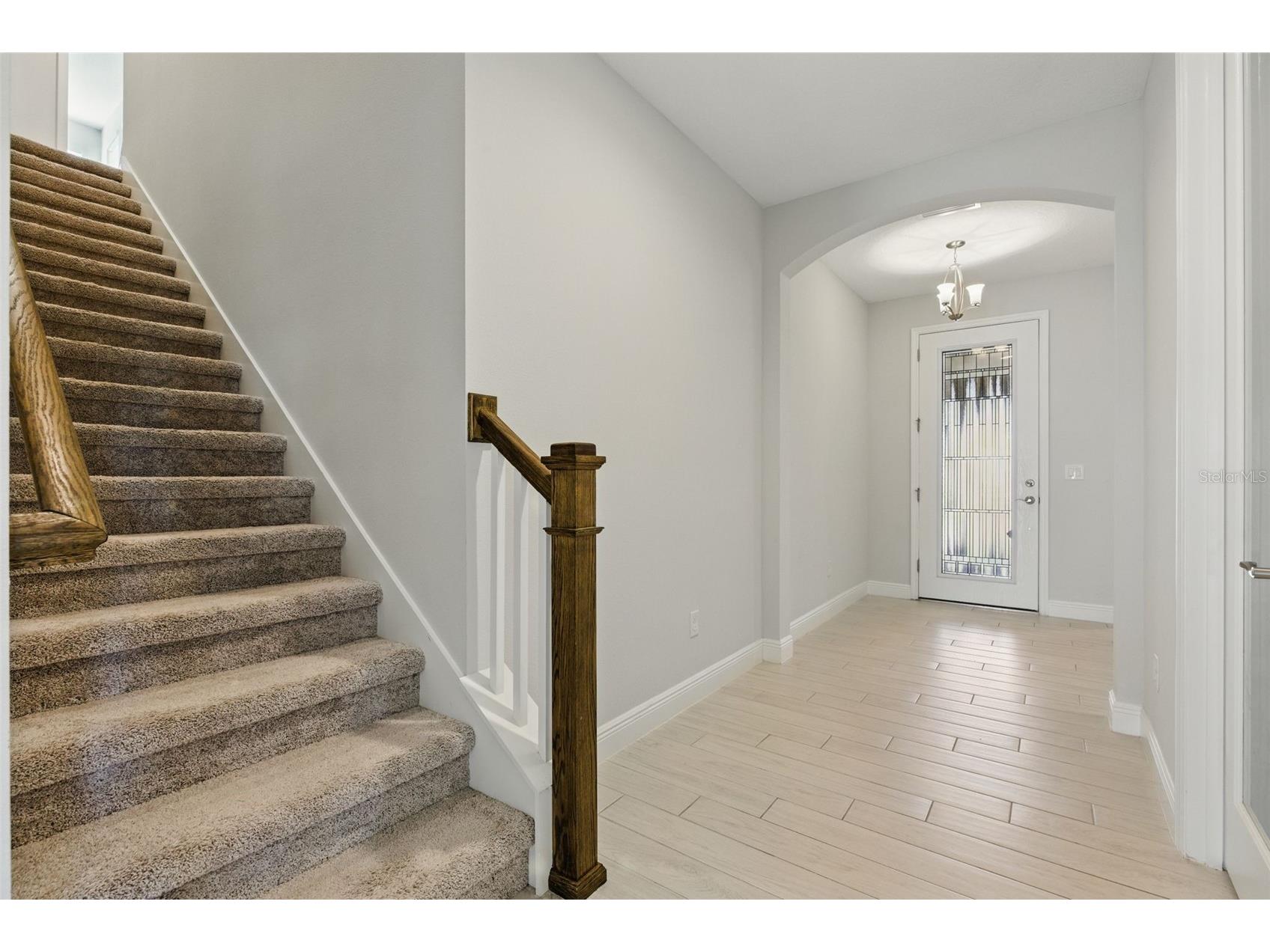 12887 Tortoise Shell Place Riverview FL 33579 O6280911 image6