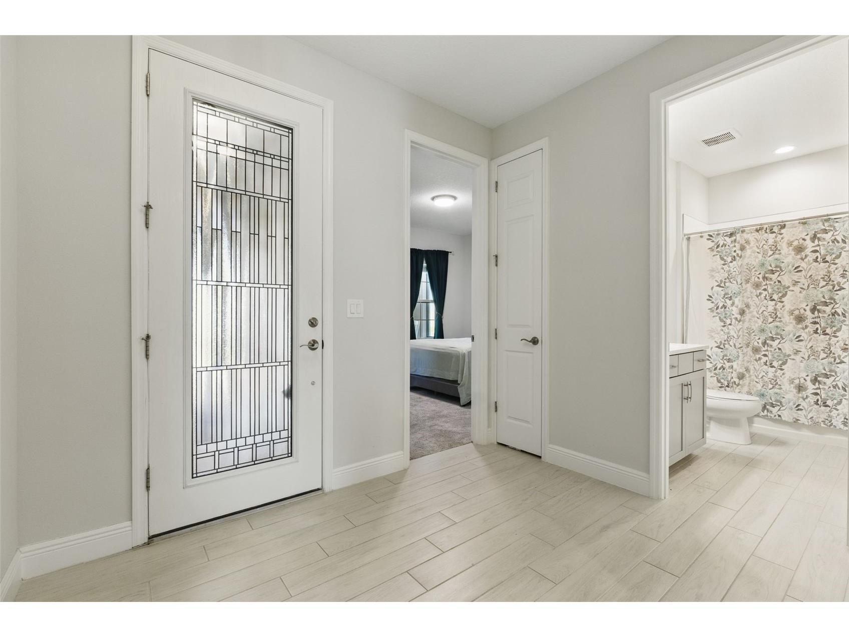 12887 Tortoise Shell Place Riverview FL 33579 O6280911 image7