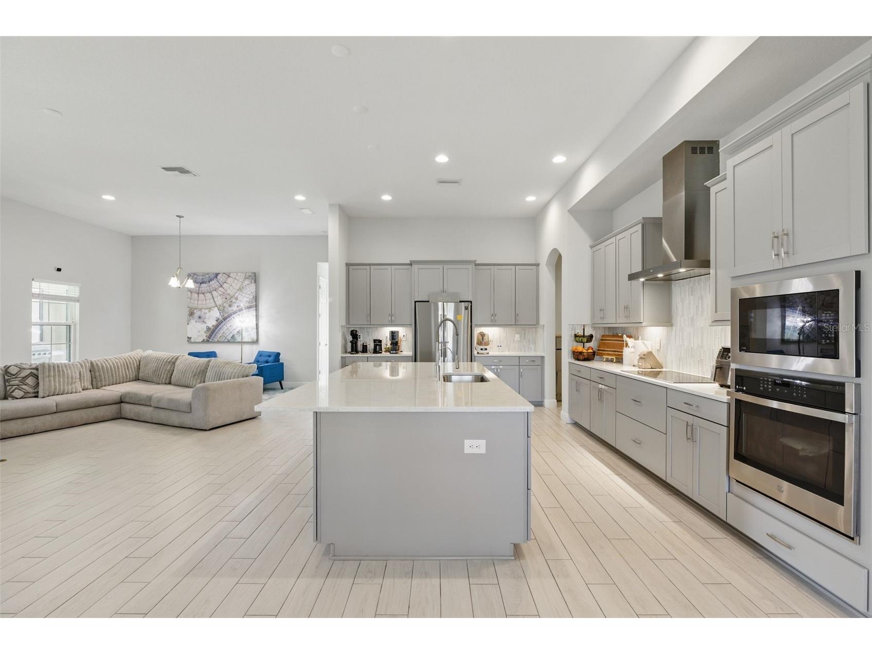 12887 Tortoise Shell Place Riverview FL 33579 O6280911 image8