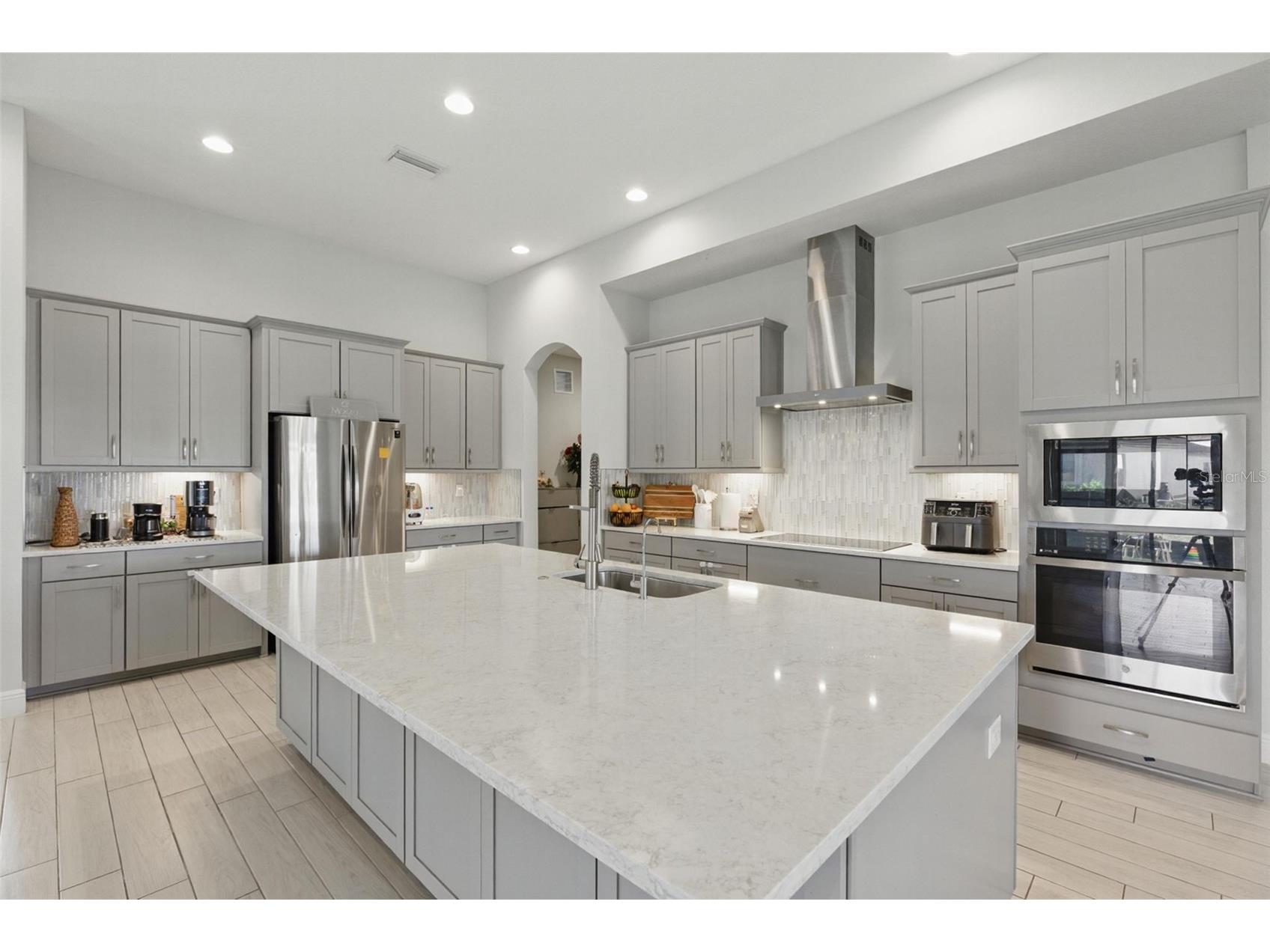 12887 Tortoise Shell Place Riverview FL 33579 O6280911 image9