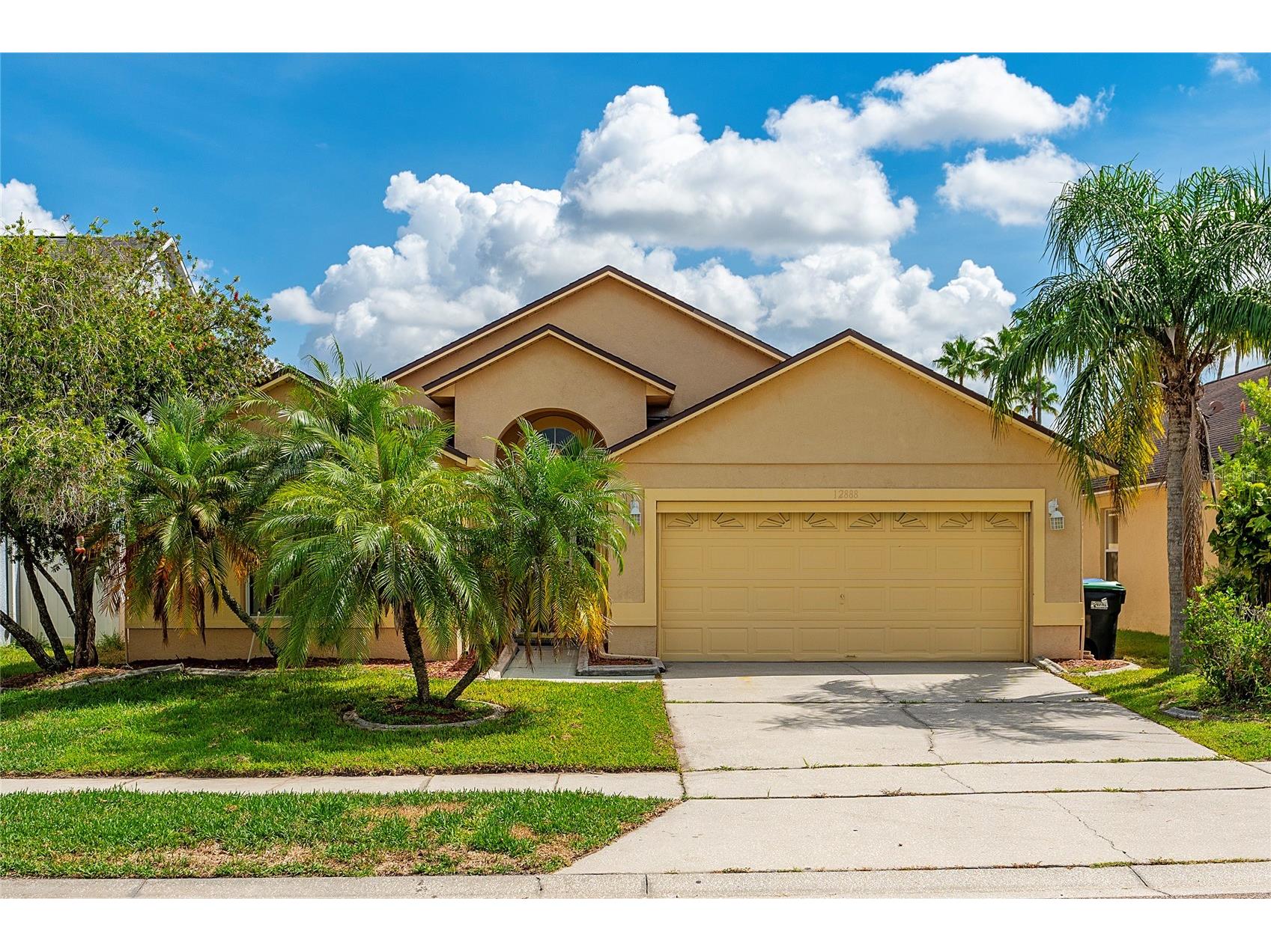 12888 Gettysburg Circle Orlando FL 32837 O6336315 image1