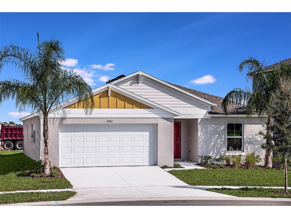 12888 Halter Steer Road Lithia FL 33547 T3468256 image1