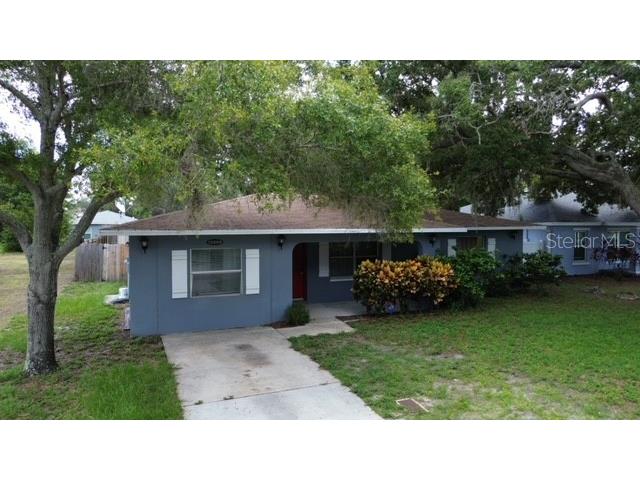 12889 126th Street Largo FL 33774 U8252692 image1