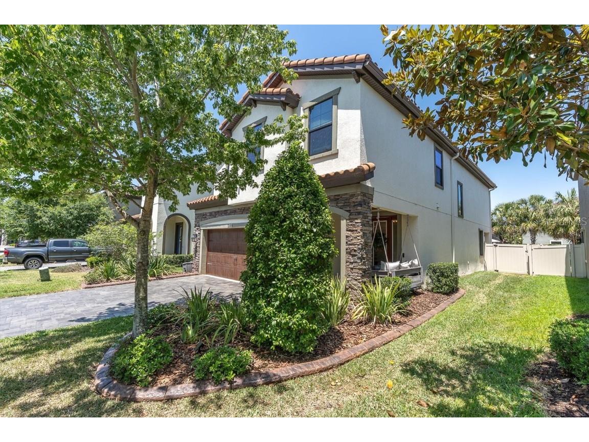 12889 Burns Drive Odessa FL 33556 W7874930 image1