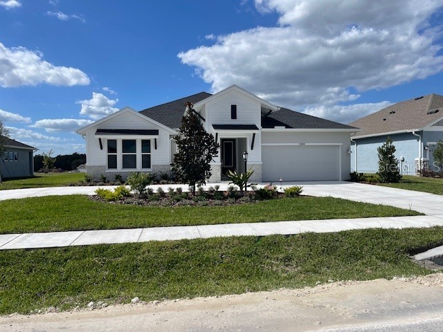 12889 Oak Street San Antonio FL 33576 J968067 image1
