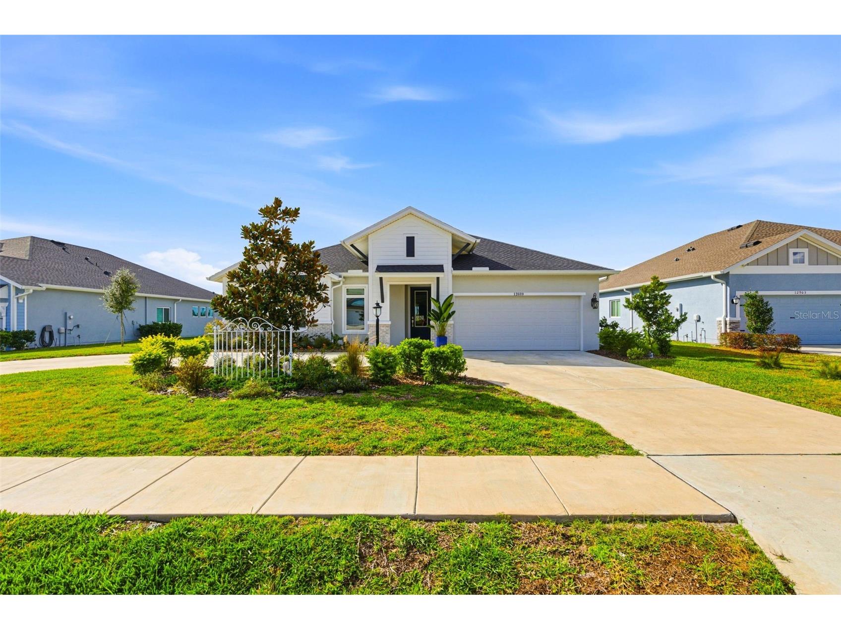 12889 Oak Street San Antonio FL 33576 TB8462217 image1