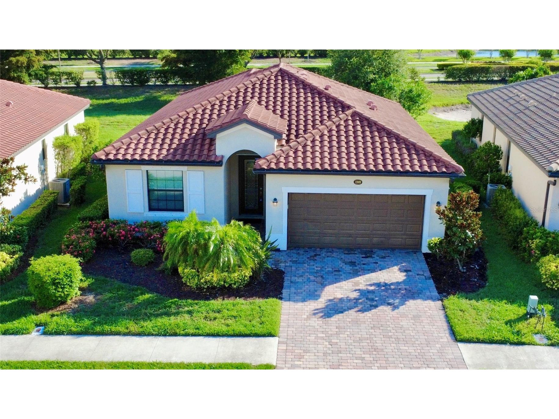 12889 Richezza Drive Venice FL 34293 N6144930 image1