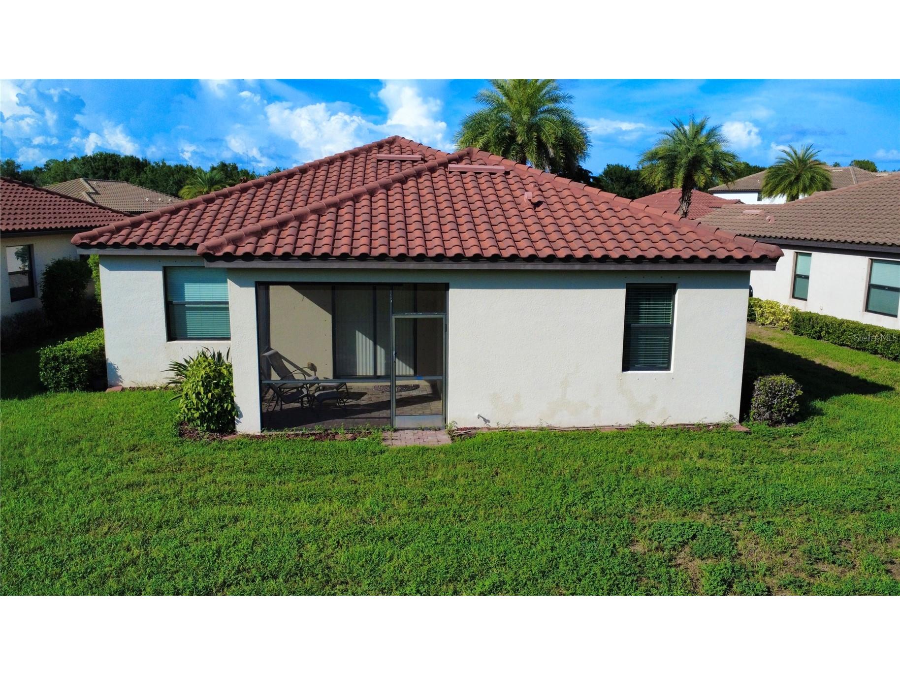 12889 Richezza Drive Venice FL 34293 N6144930 image23