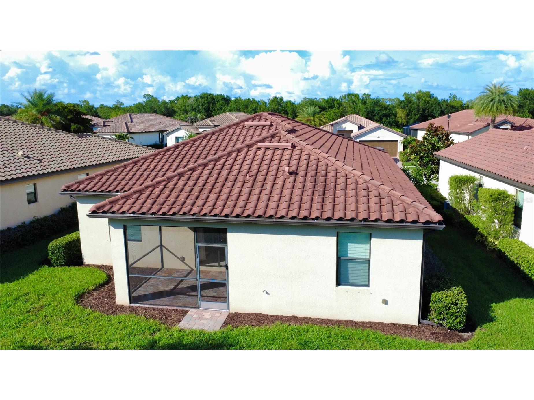 12889 Richezza Drive Venice FL 34293 N6144930 image24