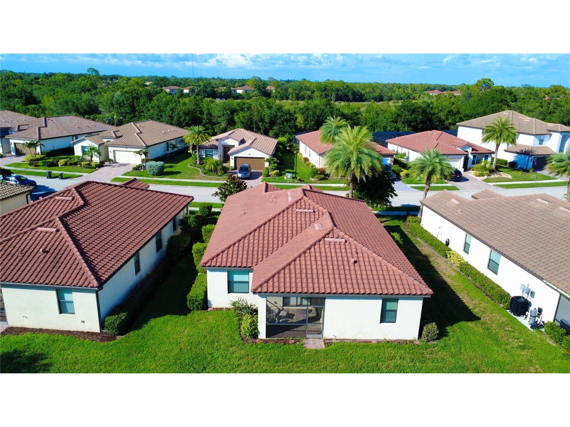 12889 Richezza Drive Venice FL 34293 N6144930 image25