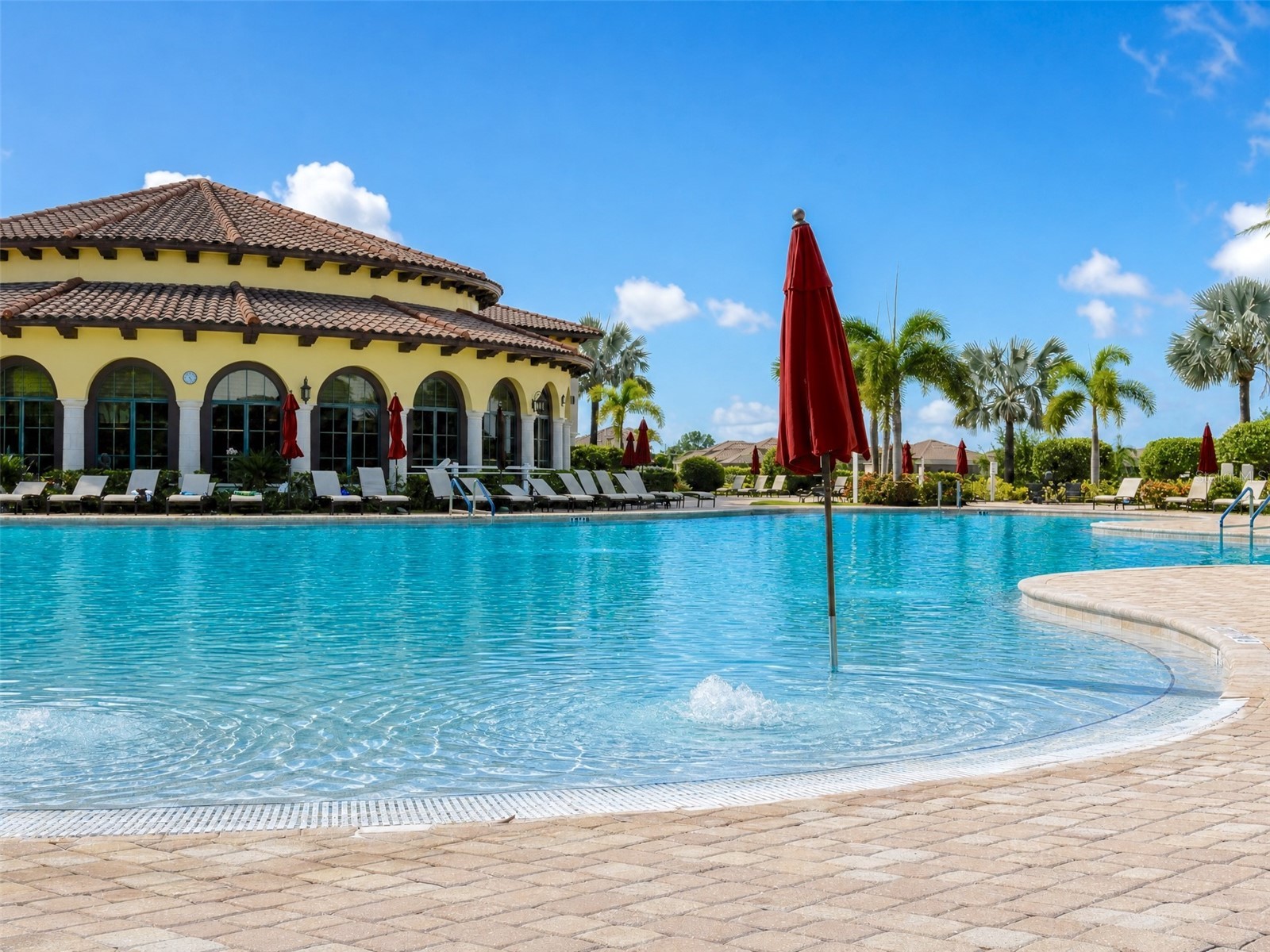 12889 Richezza Drive Venice FL 34293 N6144930 image26