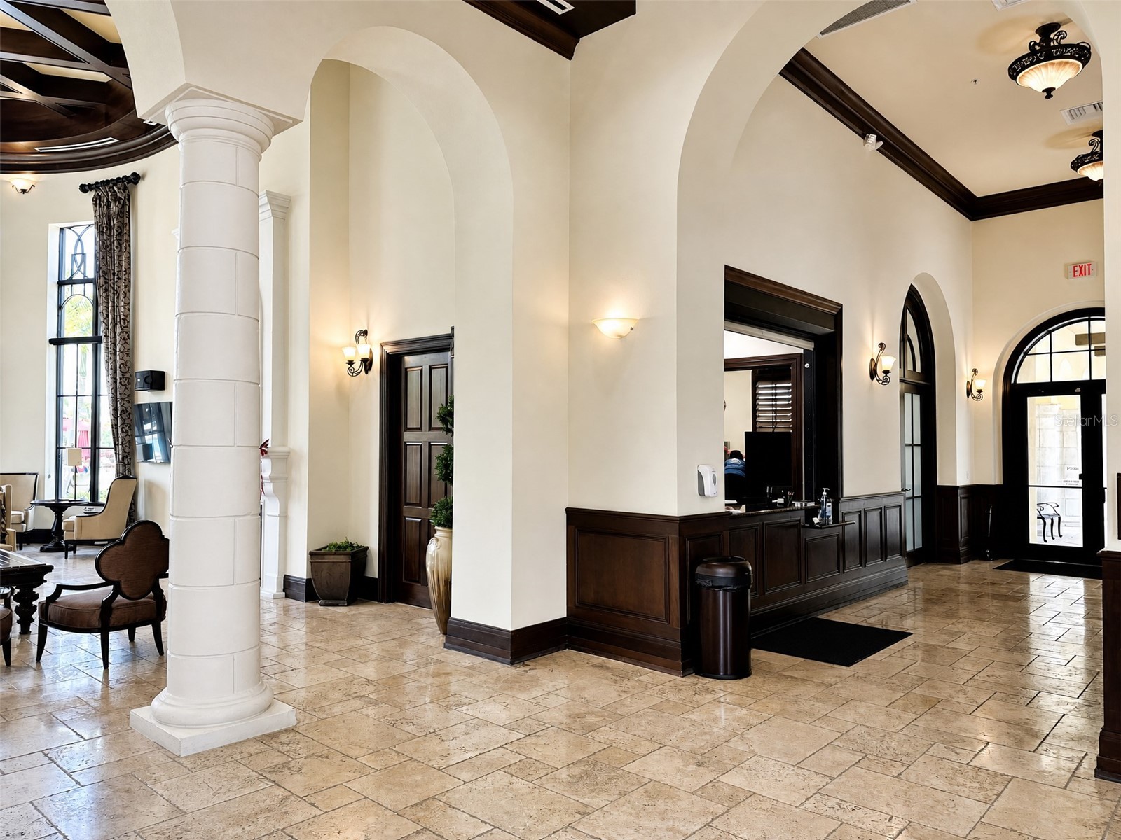 12889 Richezza Drive Venice FL 34293 N6144930 image29