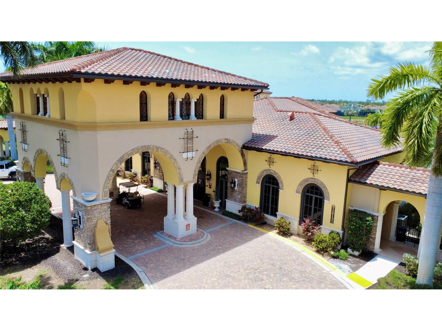 12889 Richezza Drive Venice FL 34293 N6144930 image34