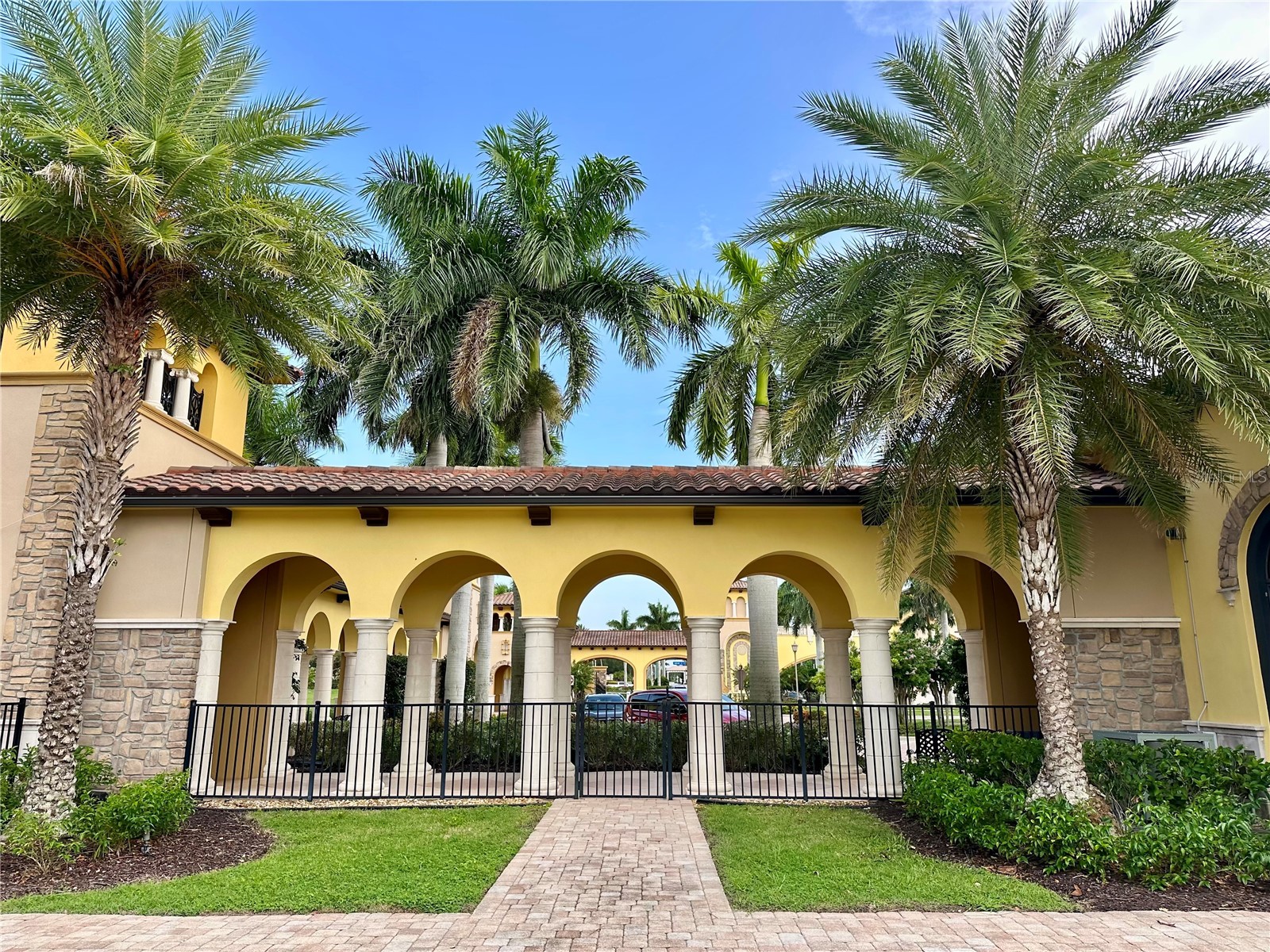 12889 Richezza Drive Venice FL 34293 N6144930 image35