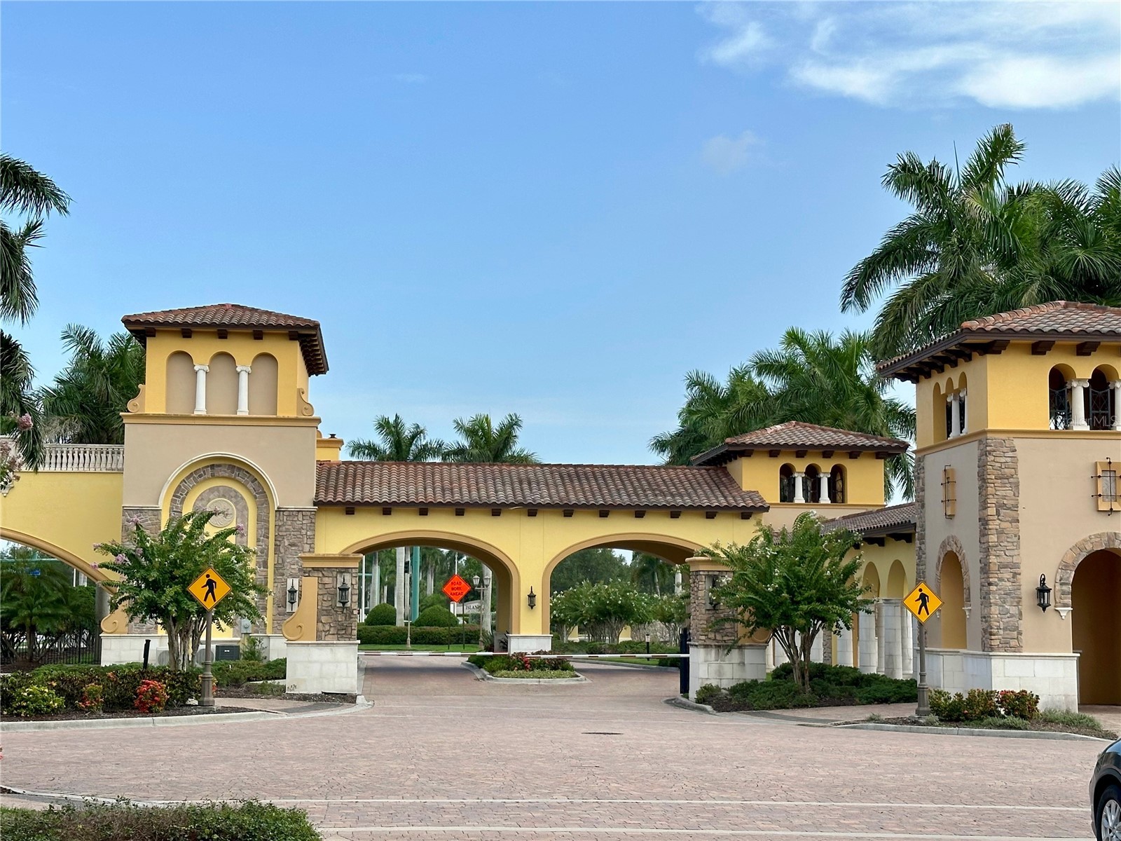 12889 Richezza Drive Venice FL 34293 N6144930 image36