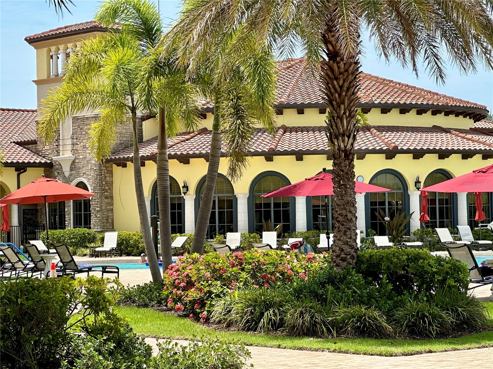 12889 Richezza Drive Venice FL 34293 N6144930 image37