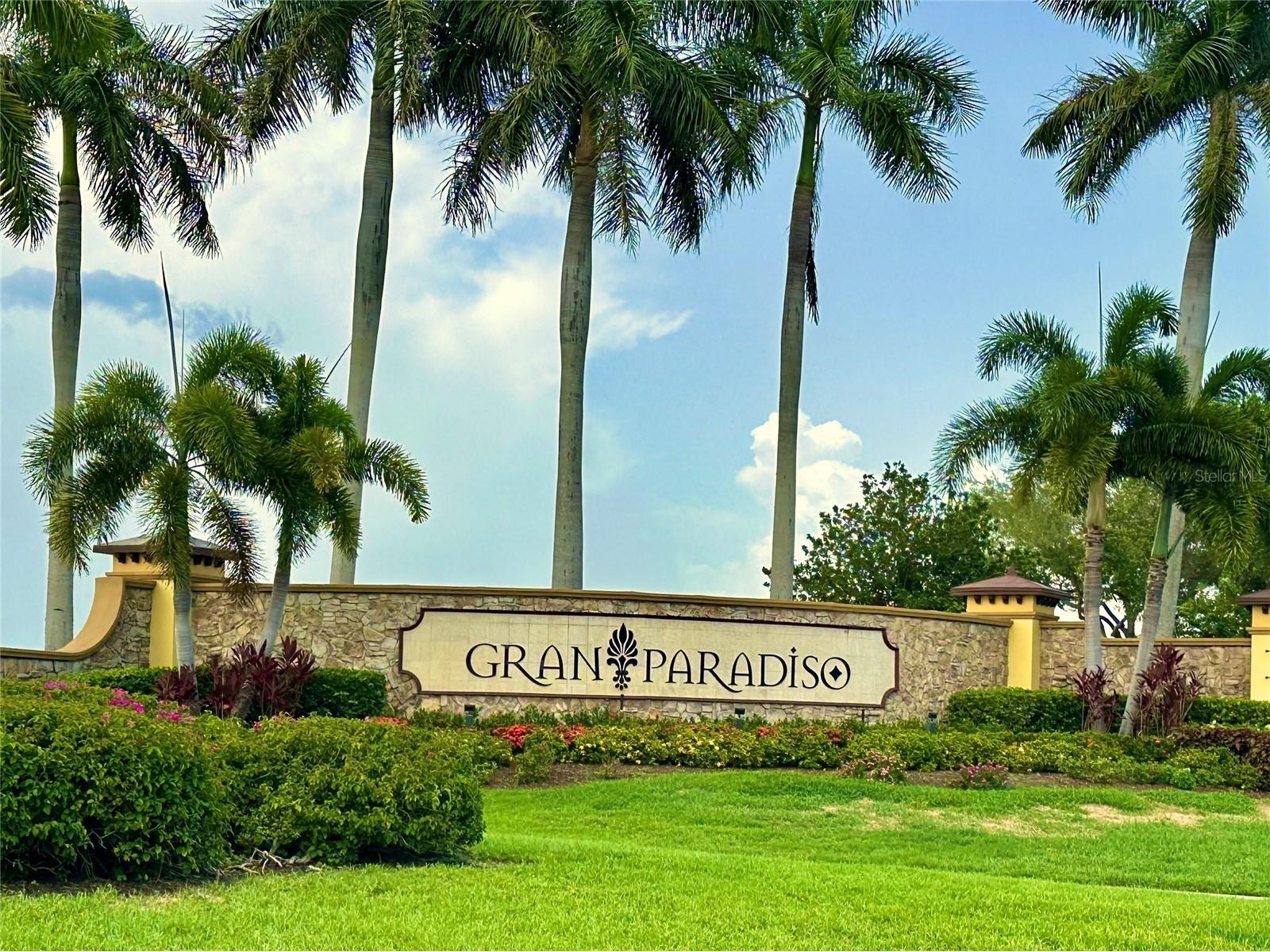 12889 Richezza Drive Venice FL 34293 N6144930 image38