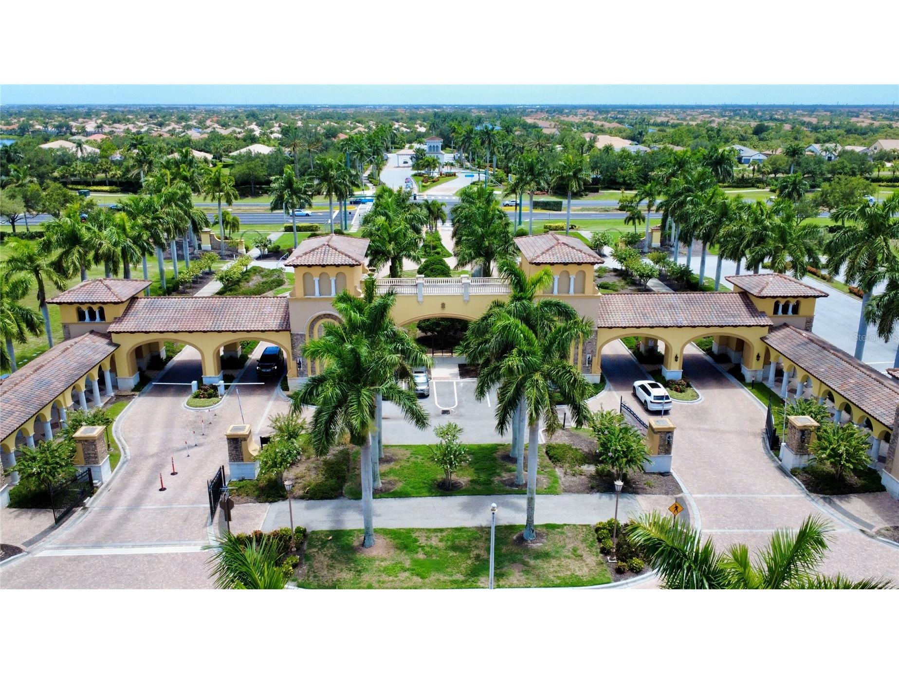 12889 Richezza Drive Venice FL 34293 N6144930 image39