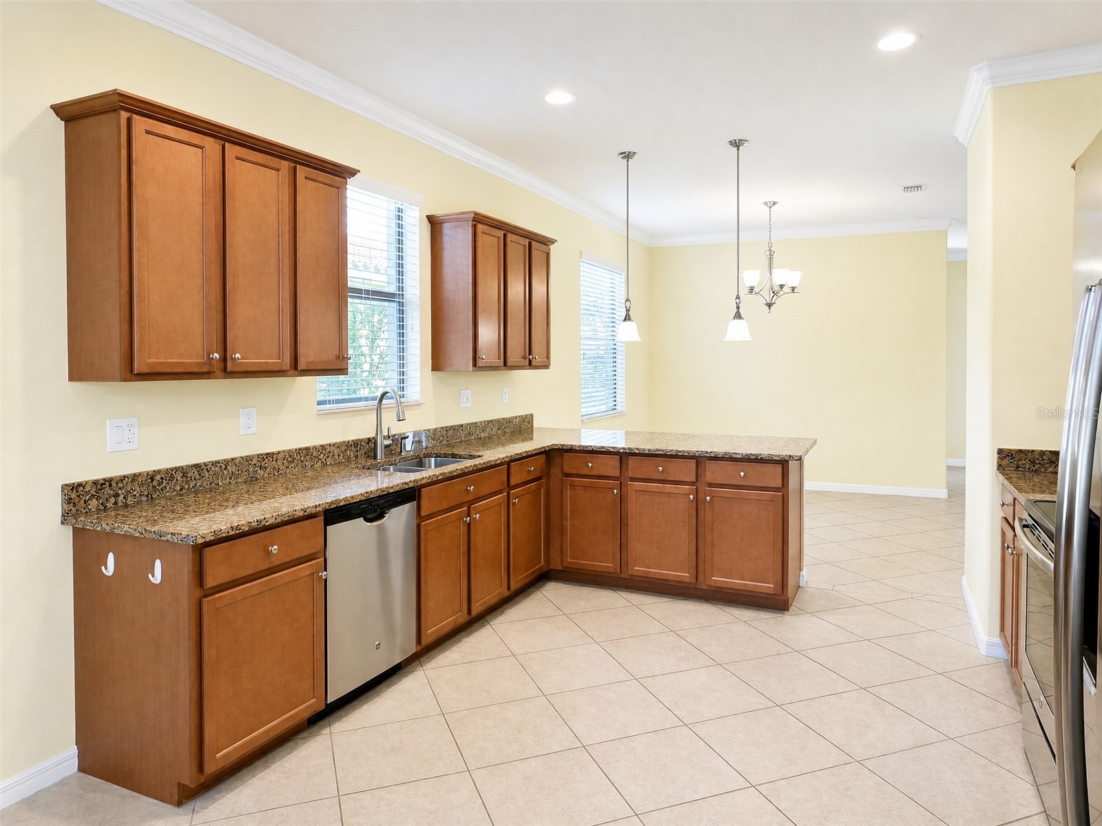 12889 Richezza Drive Venice FL 34293 N6144930 image4