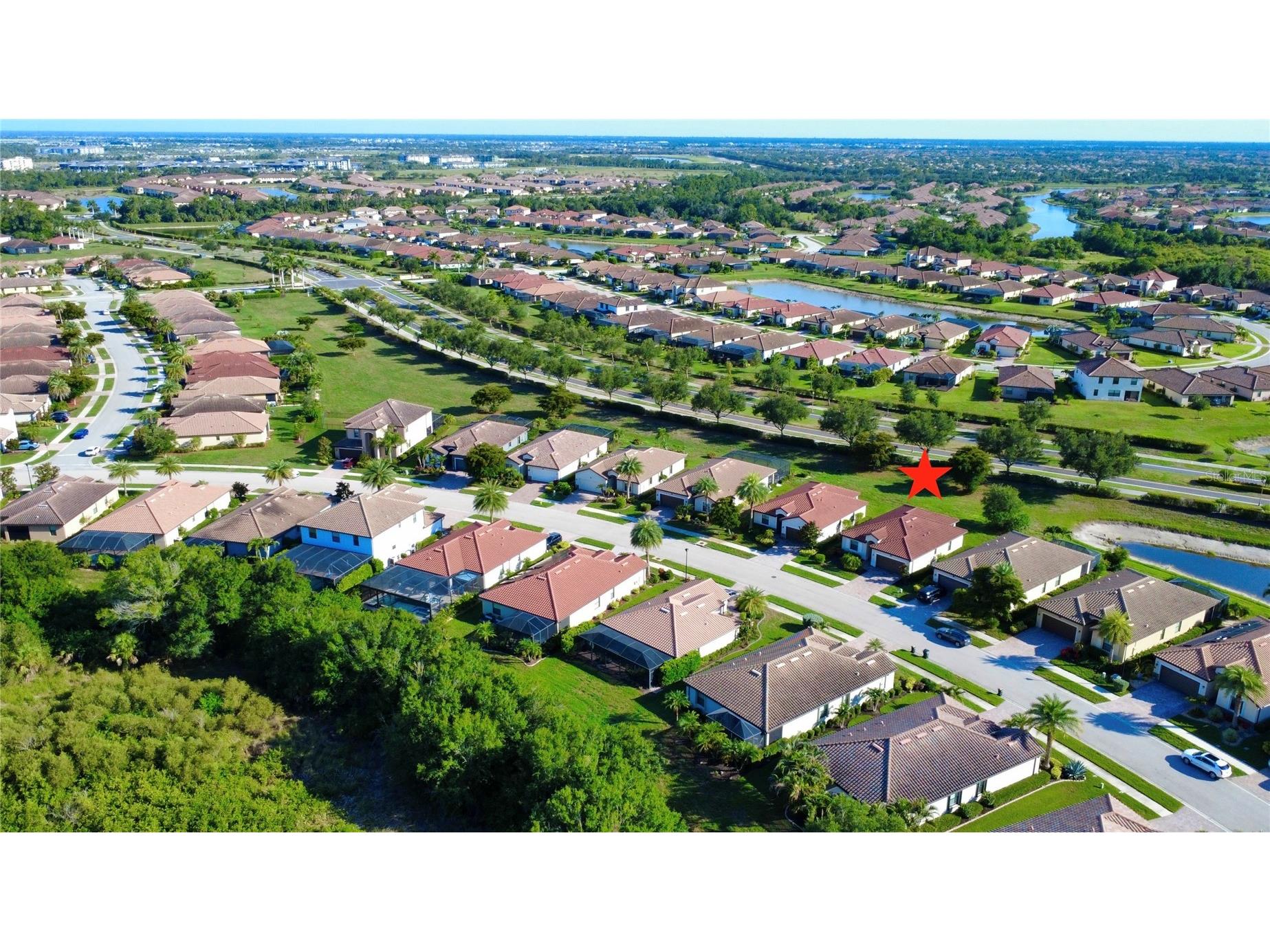 12889 Richezza Drive Venice FL 34293 N6144930 image41