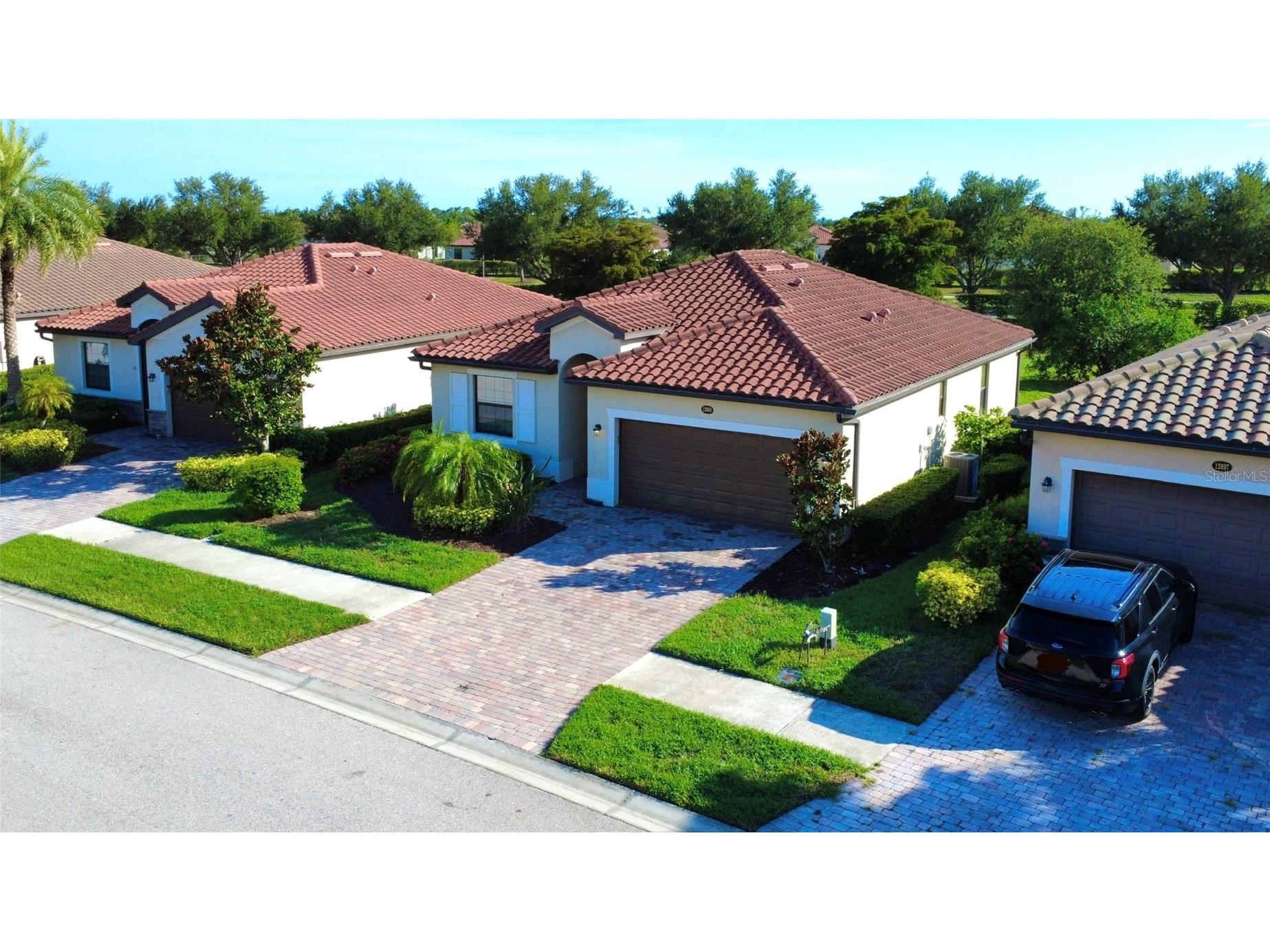 12889 Richezza Drive Venice FL 34293 N6144930 image52