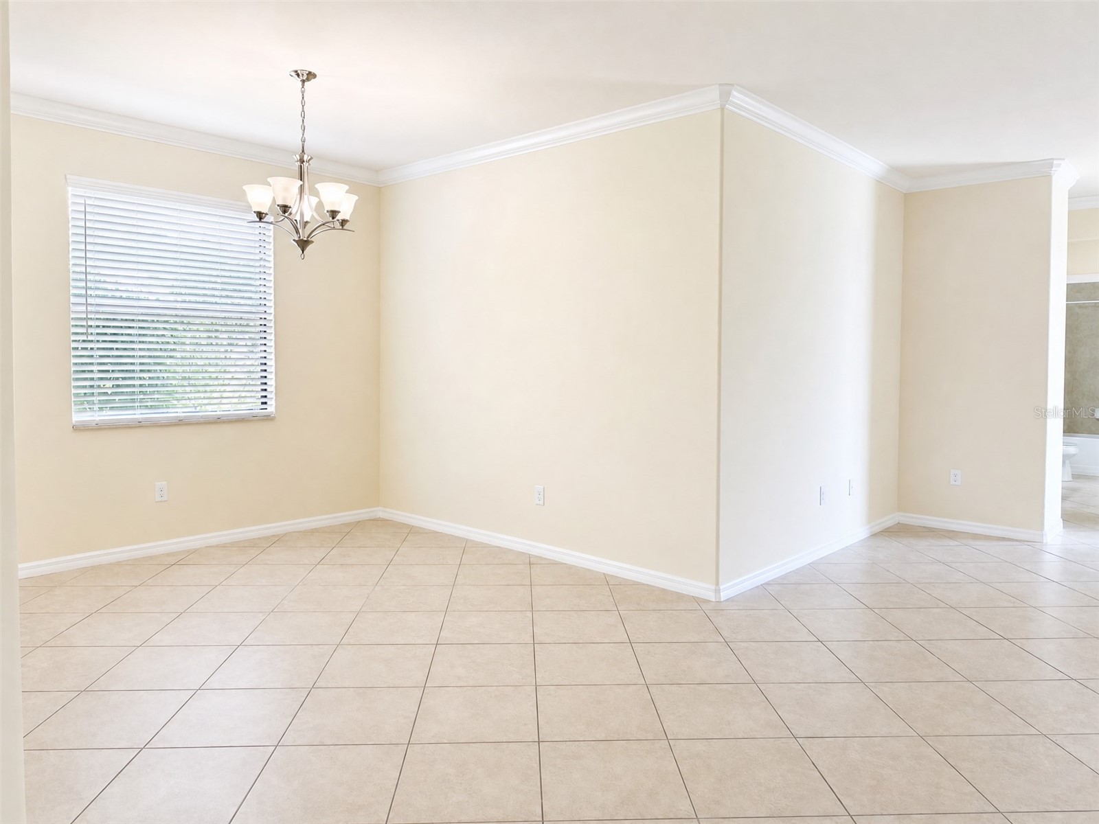 12889 Richezza Drive Venice FL 34293 N6144930 image6