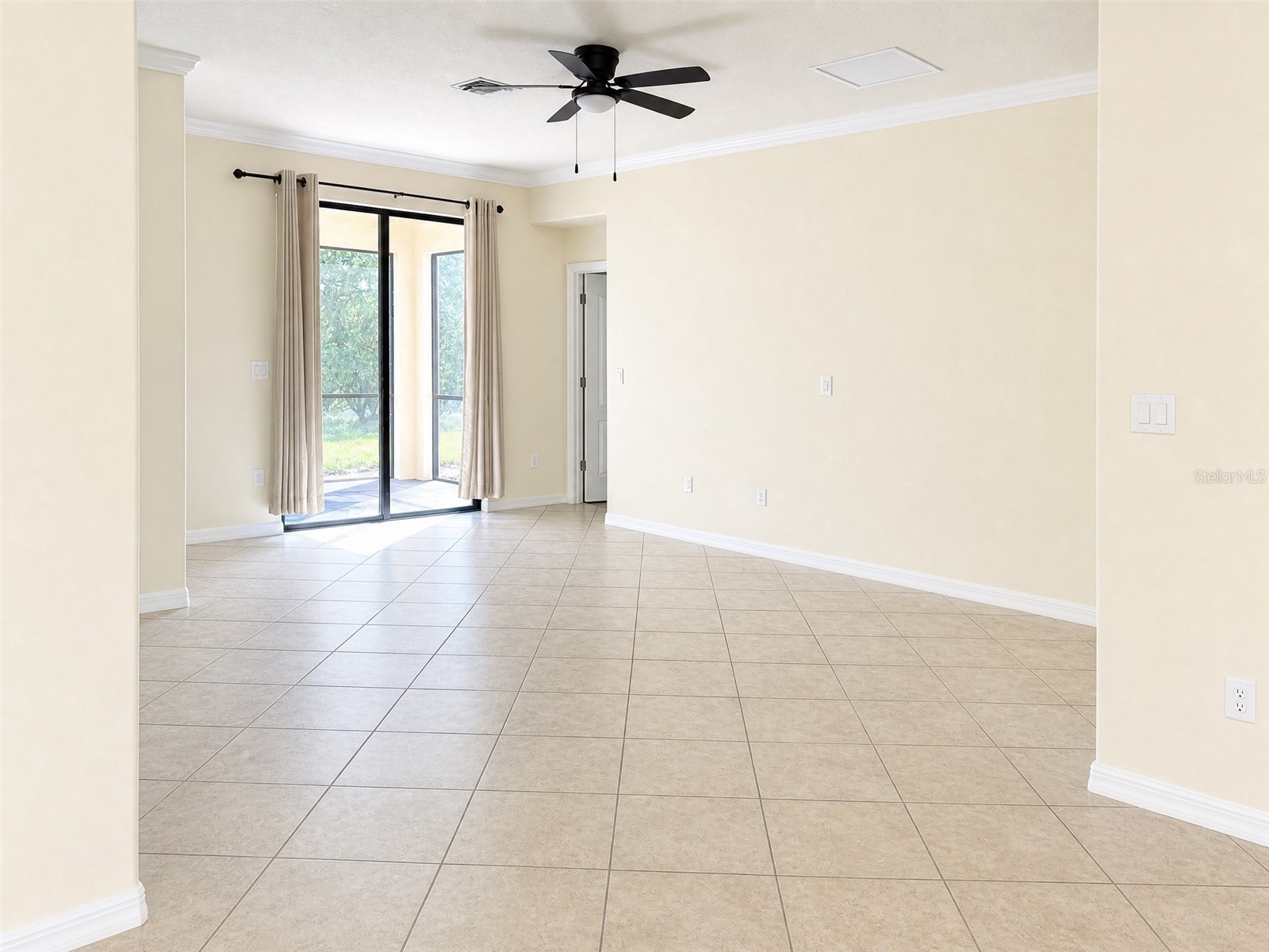 12889 Richezza Drive Venice FL 34293 N6144930 image7