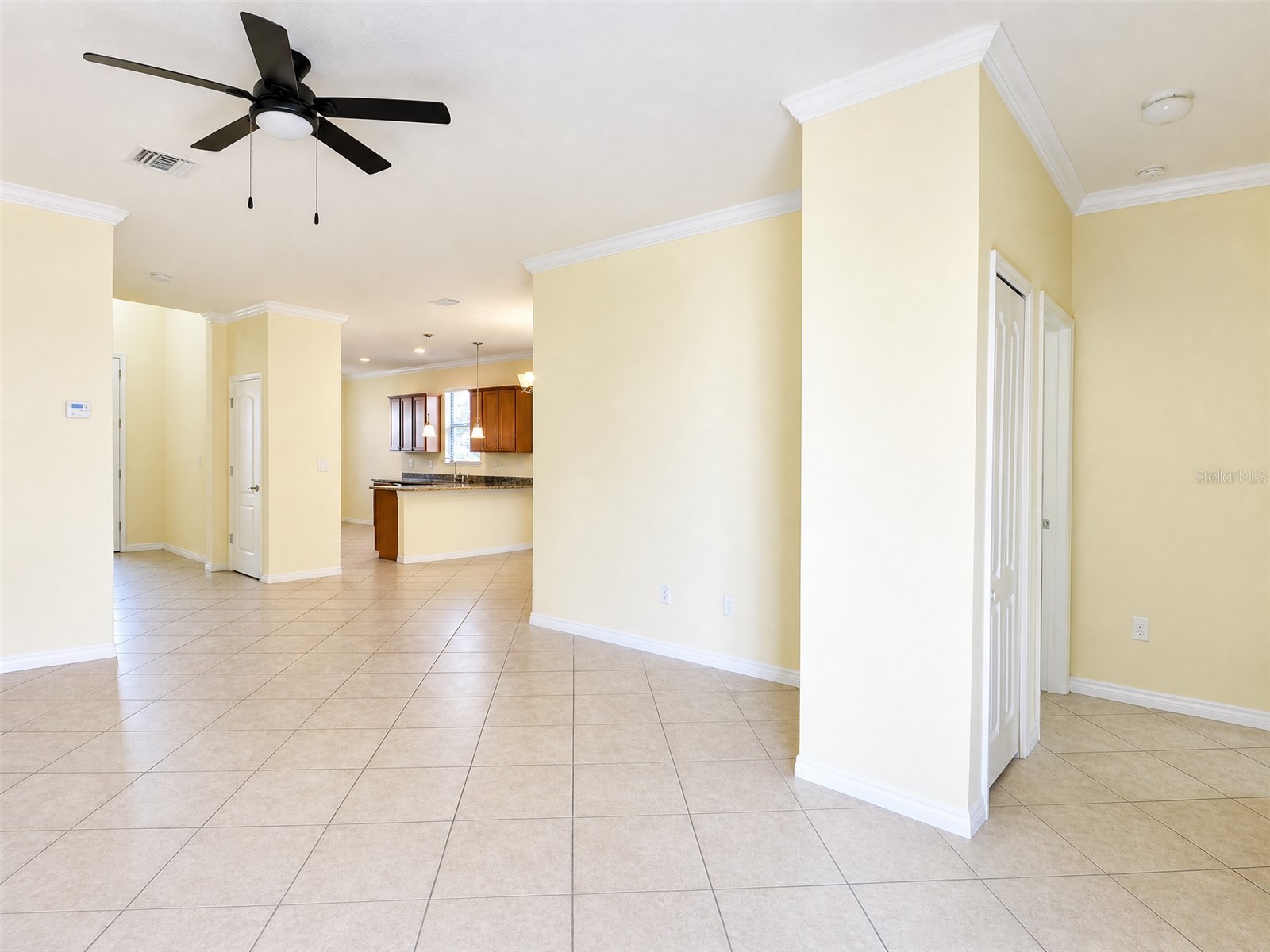12889 Richezza Drive Venice FL 34293 N6144930 image8