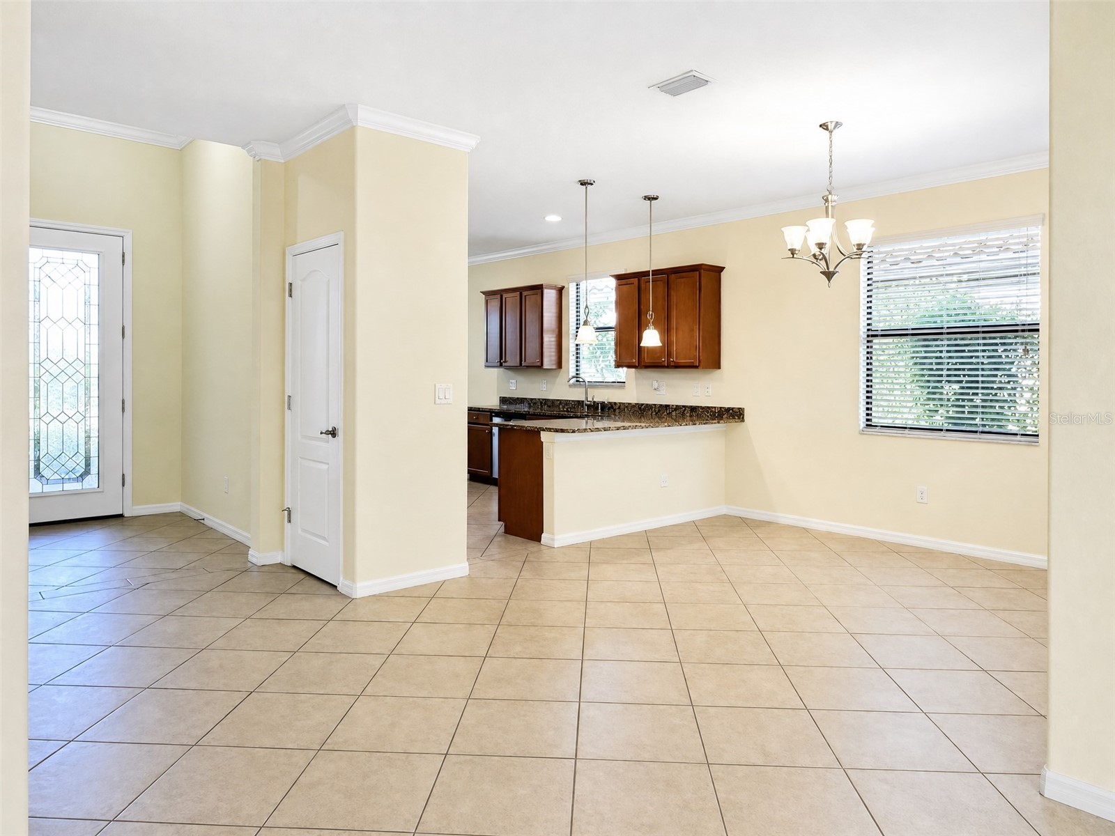 12889 Richezza Drive Venice FL 34293 N6144930 image9