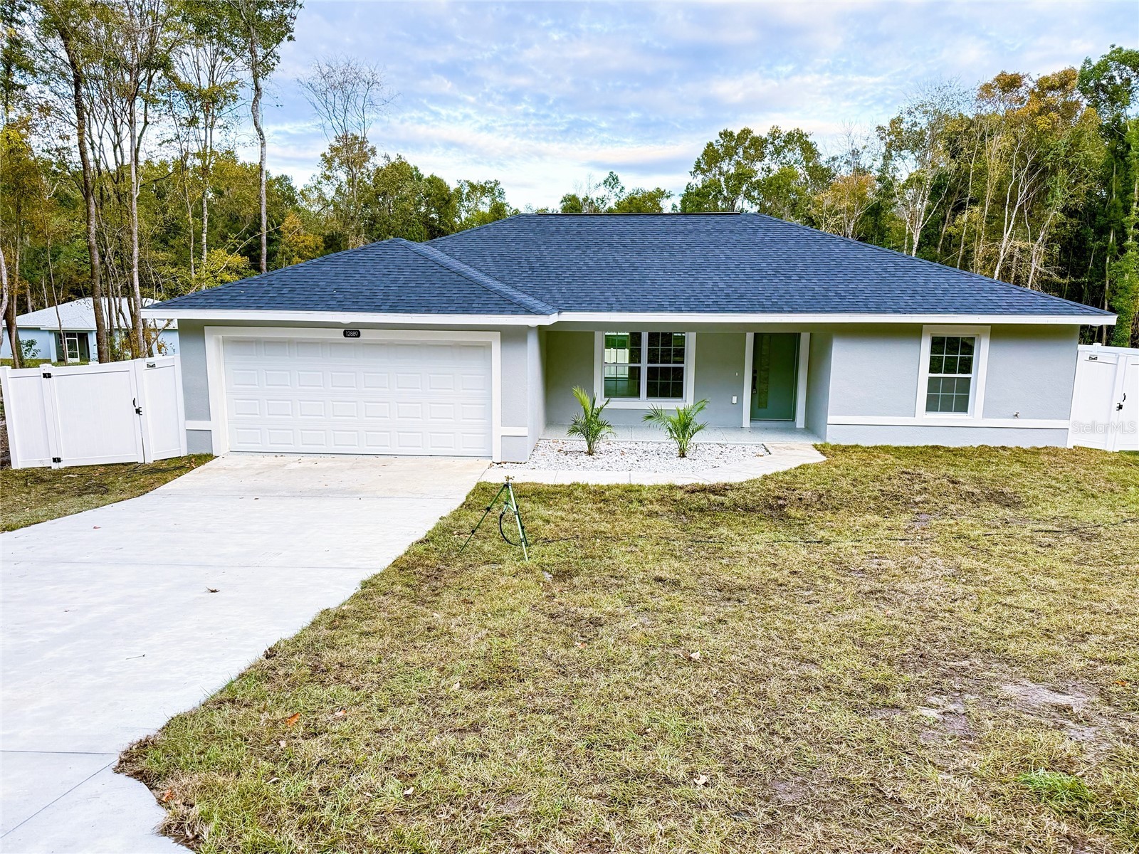 12889 SE 41st Terrace Belleview FL 34420 OM713207 image1