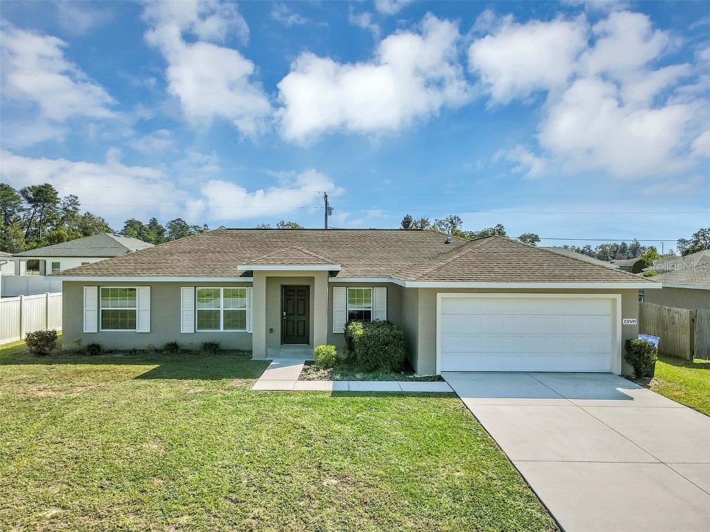 12889 SW 39th Avenue Road Ocala FL 34473 O6354389 image1