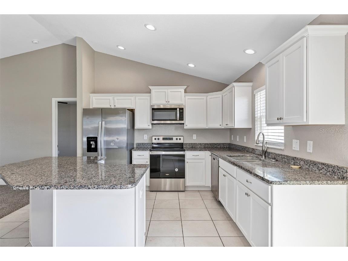 12889 SW 39th Avenue Road Ocala FL 34473 O6354389 image10