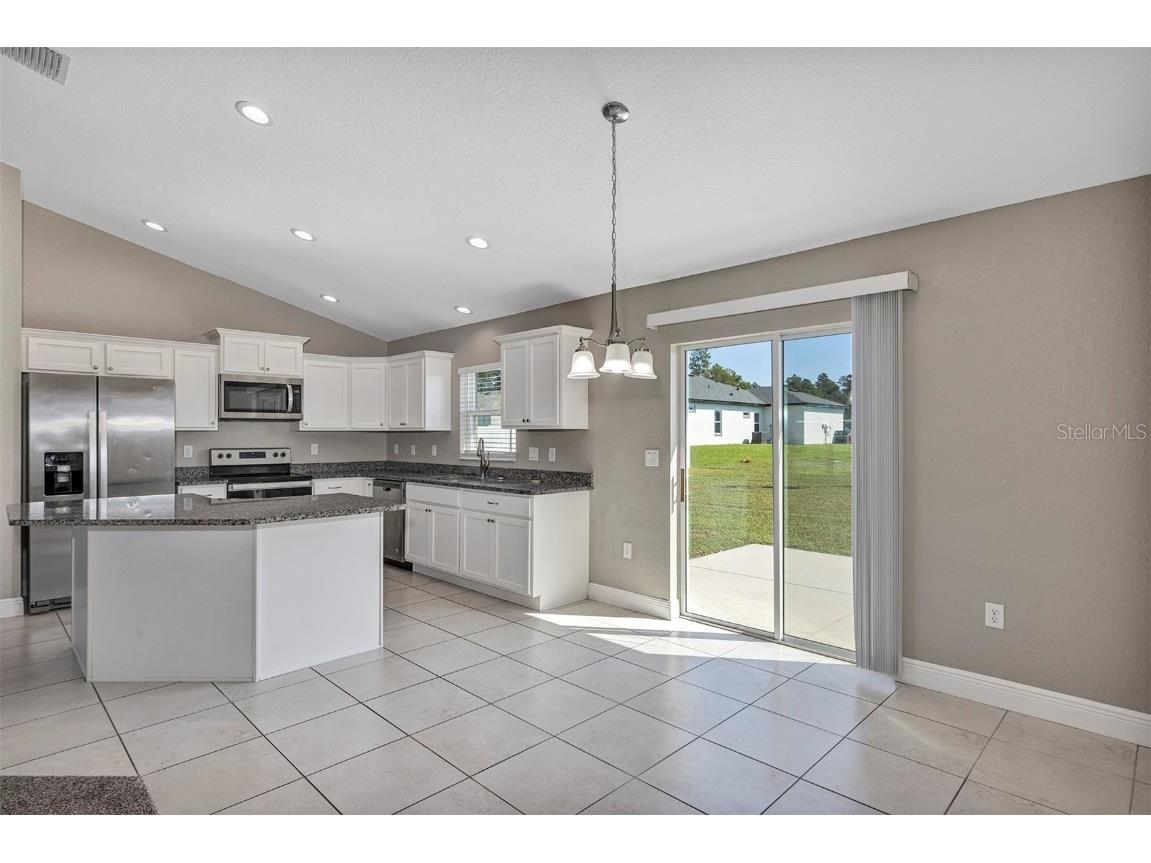 12889 SW 39th Avenue Road Ocala FL 34473 O6354389 image11