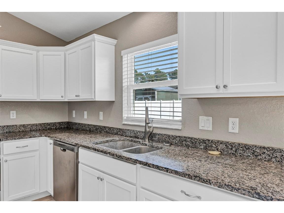 12889 SW 39th Avenue Road Ocala FL 34473 O6354389 image12