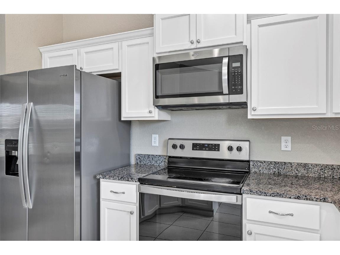 12889 SW 39th Avenue Road Ocala FL 34473 O6354389 image13