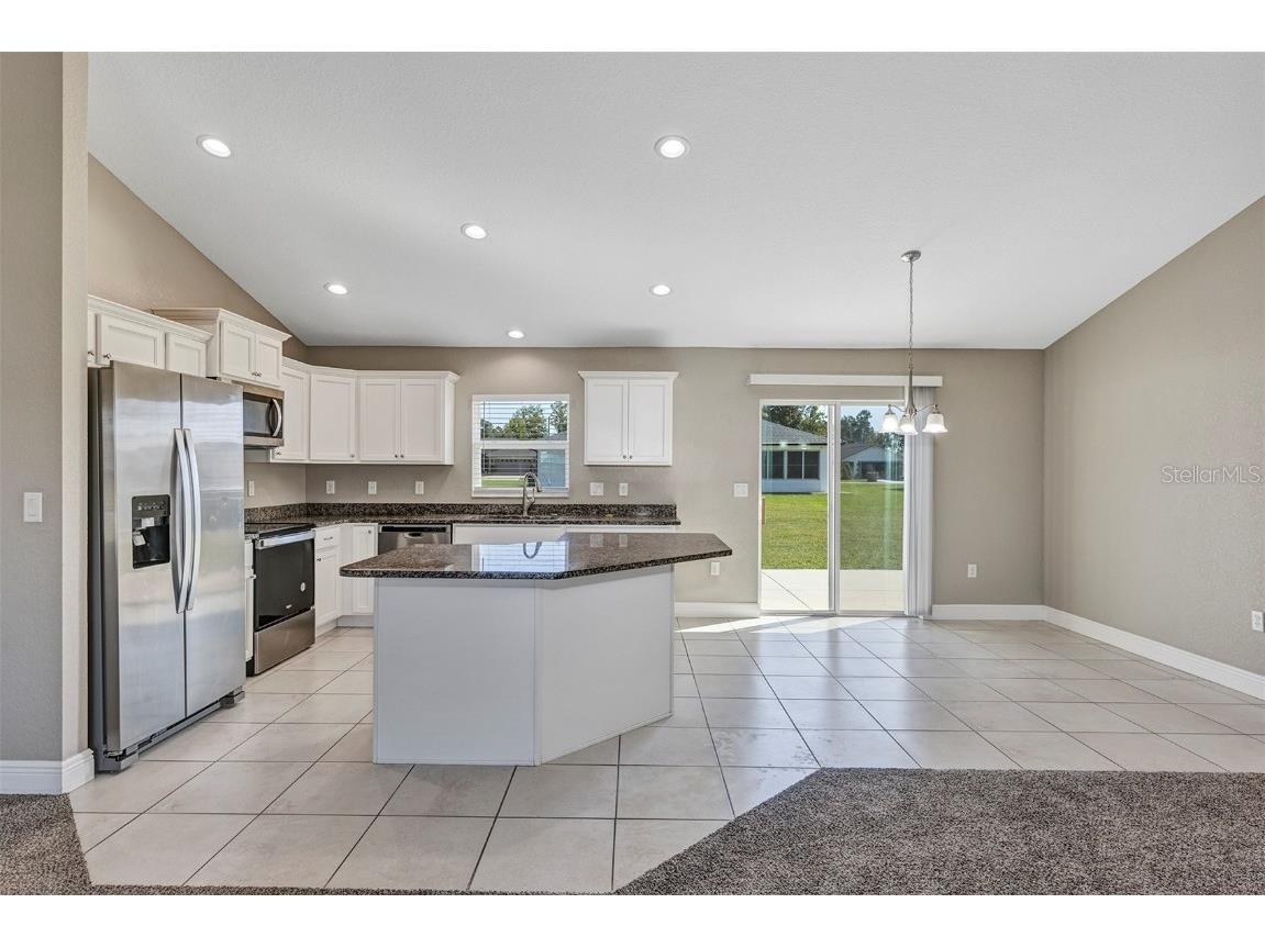 12889 SW 39th Avenue Road Ocala FL 34473 O6354389 image14