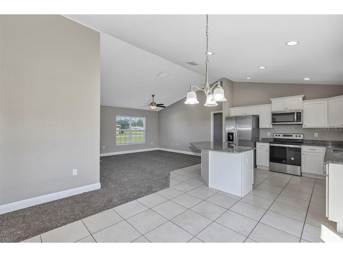 12889 SW 39th Avenue Road Ocala FL 34473 O6354389 image15