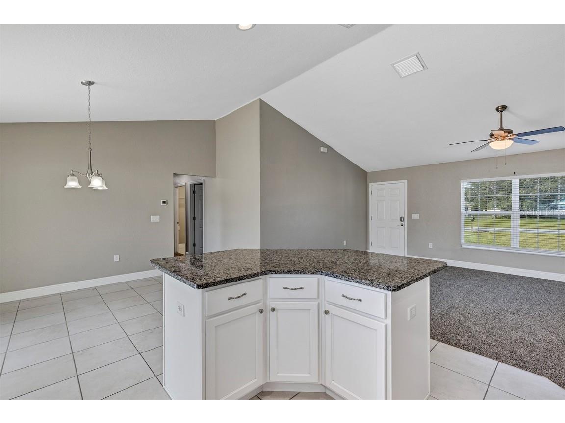 12889 SW 39th Avenue Road Ocala FL 34473 O6354389 image16