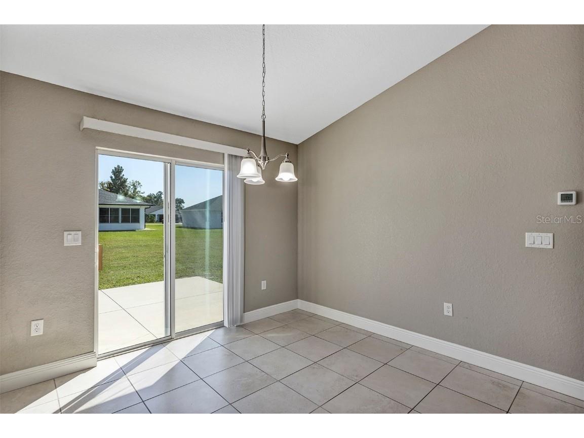 12889 SW 39th Avenue Road Ocala FL 34473 O6354389 image17