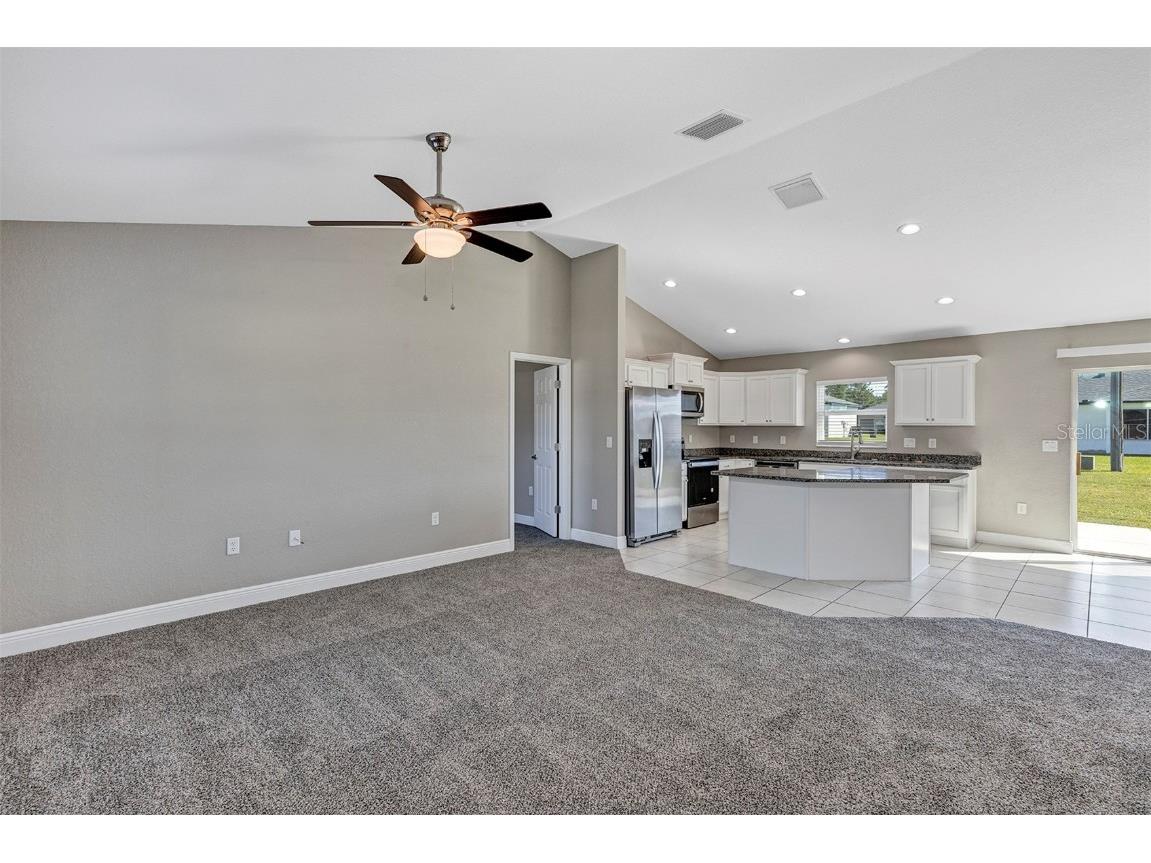 12889 SW 39th Avenue Road Ocala FL 34473 O6354389 image18