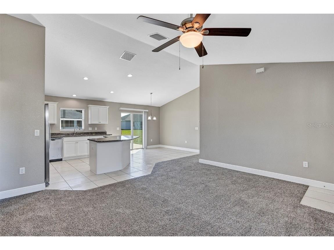 12889 SW 39th Avenue Road Ocala FL 34473 O6354389 image19