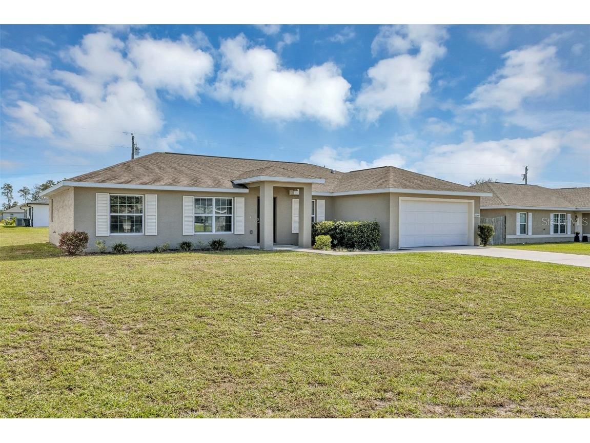 12889 SW 39th Avenue Road Ocala FL 34473 O6354389 image2