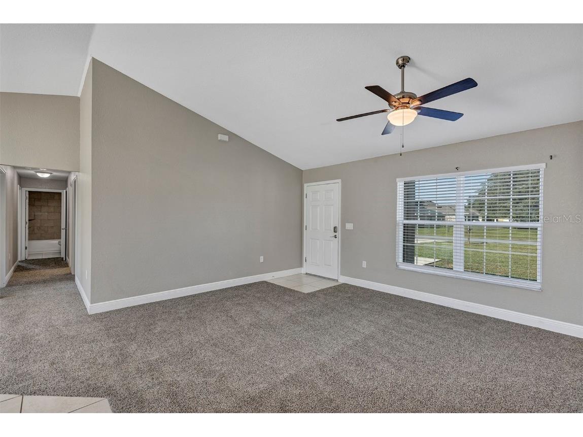 12889 SW 39th Avenue Road Ocala FL 34473 O6354389 image20