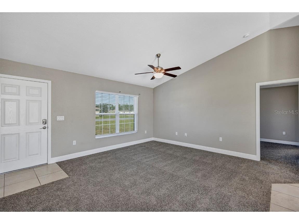 12889 SW 39th Avenue Road Ocala FL 34473 O6354389 image21