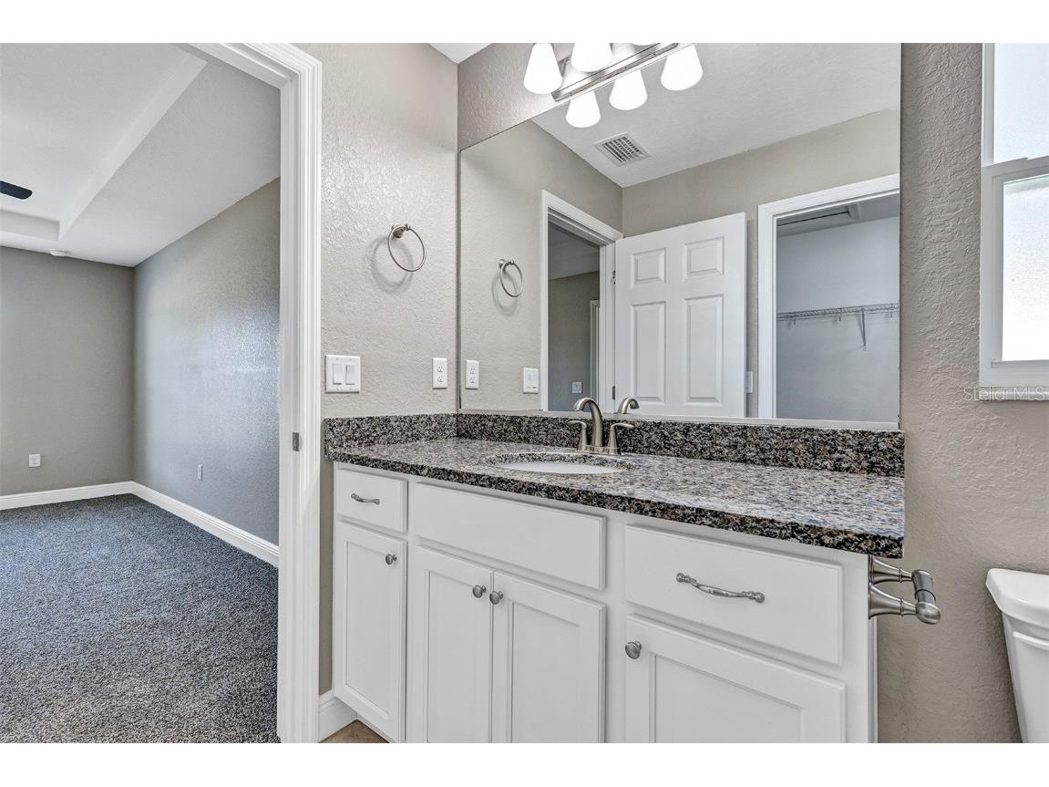 12889 SW 39th Avenue Road Ocala FL 34473 O6354389 image22